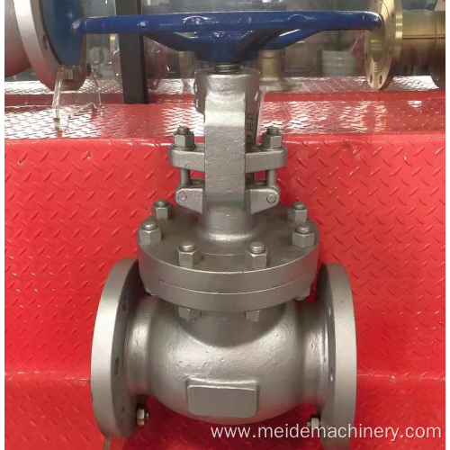 high quality American type check valve